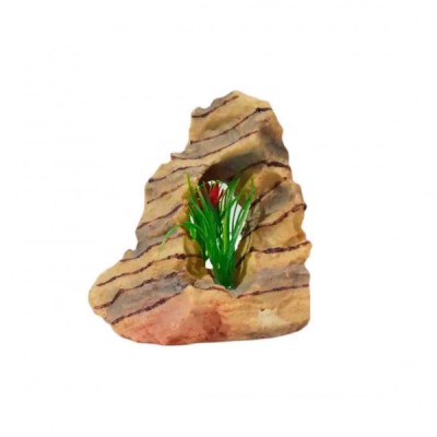 ΔΙΑΚΟΣΜΗΤΙΚΟ ΕΝΥΔΡΕΙΟΥ 10Χ7Χ12CM